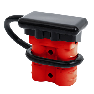cisio-power anderson style connector SY50A