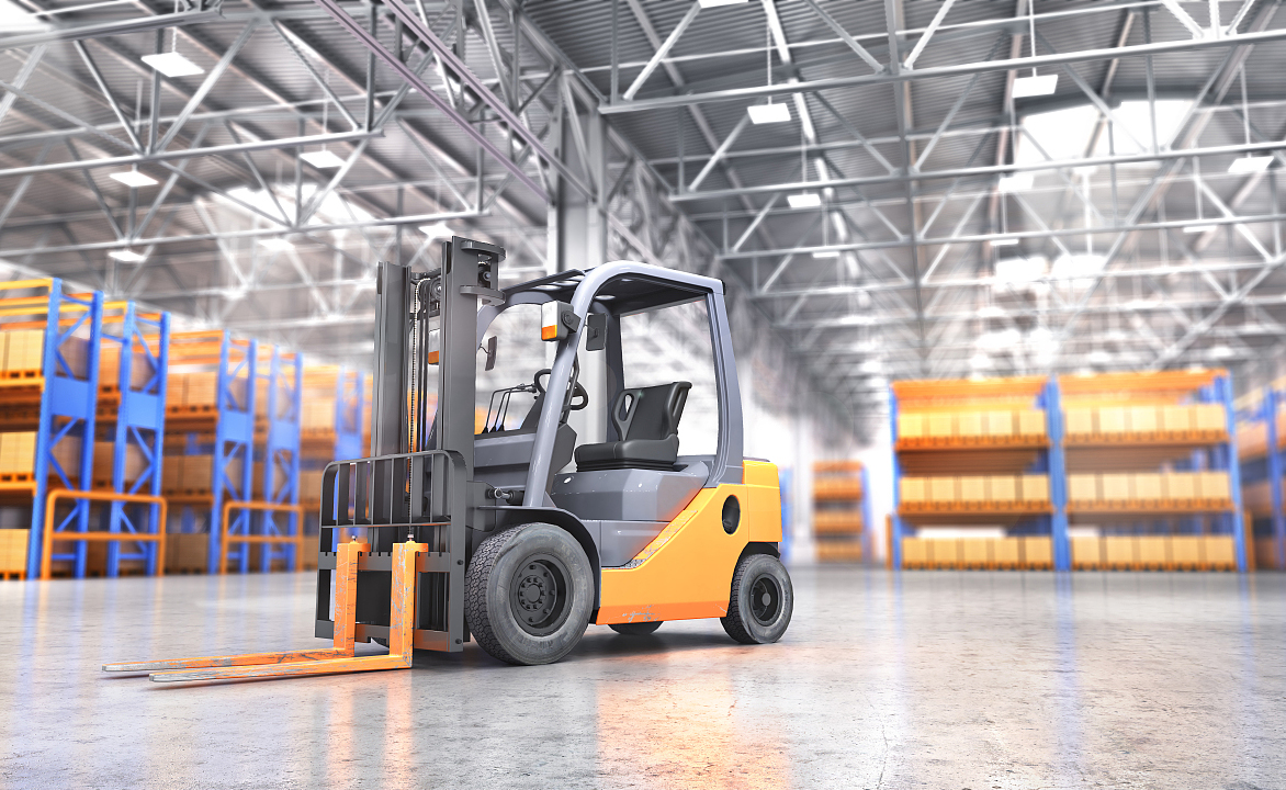 cisio-power REMA forklift sockkets and plugs.
