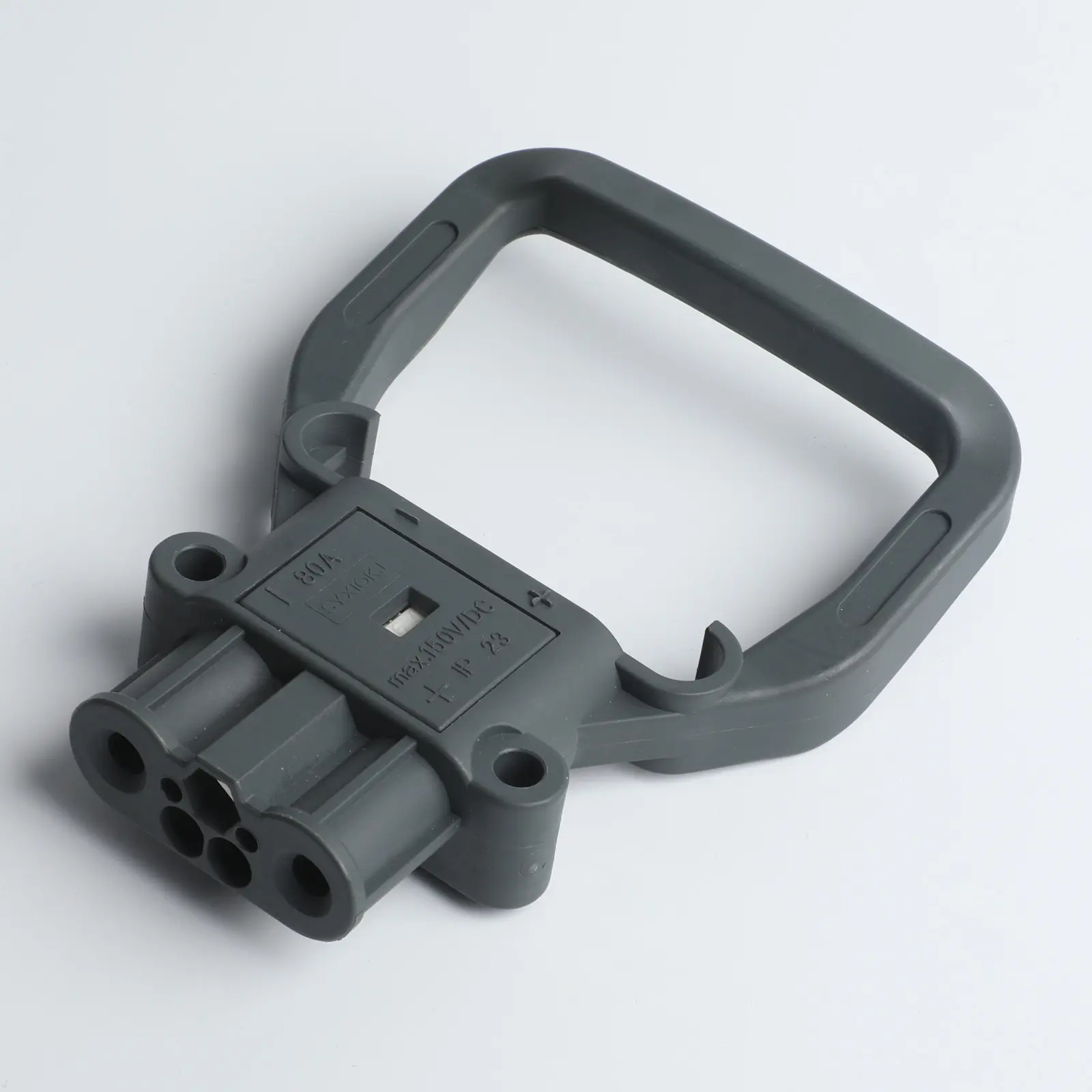 Industrial-Plug-and-Socket
