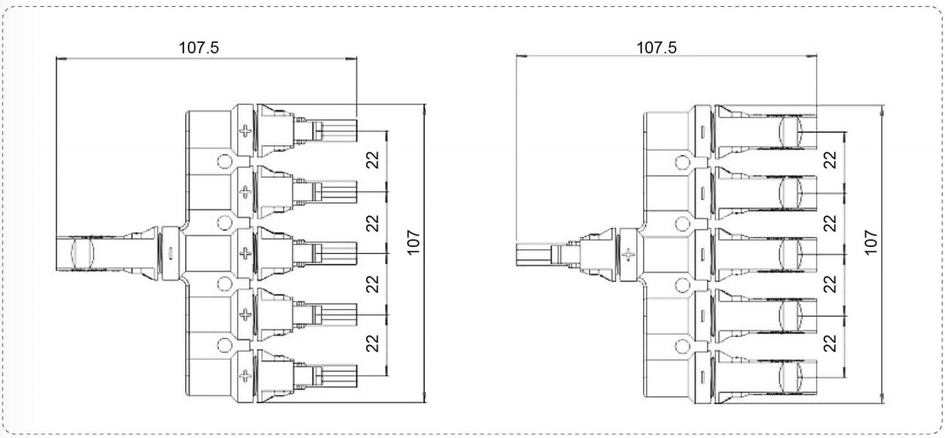 detalj-12