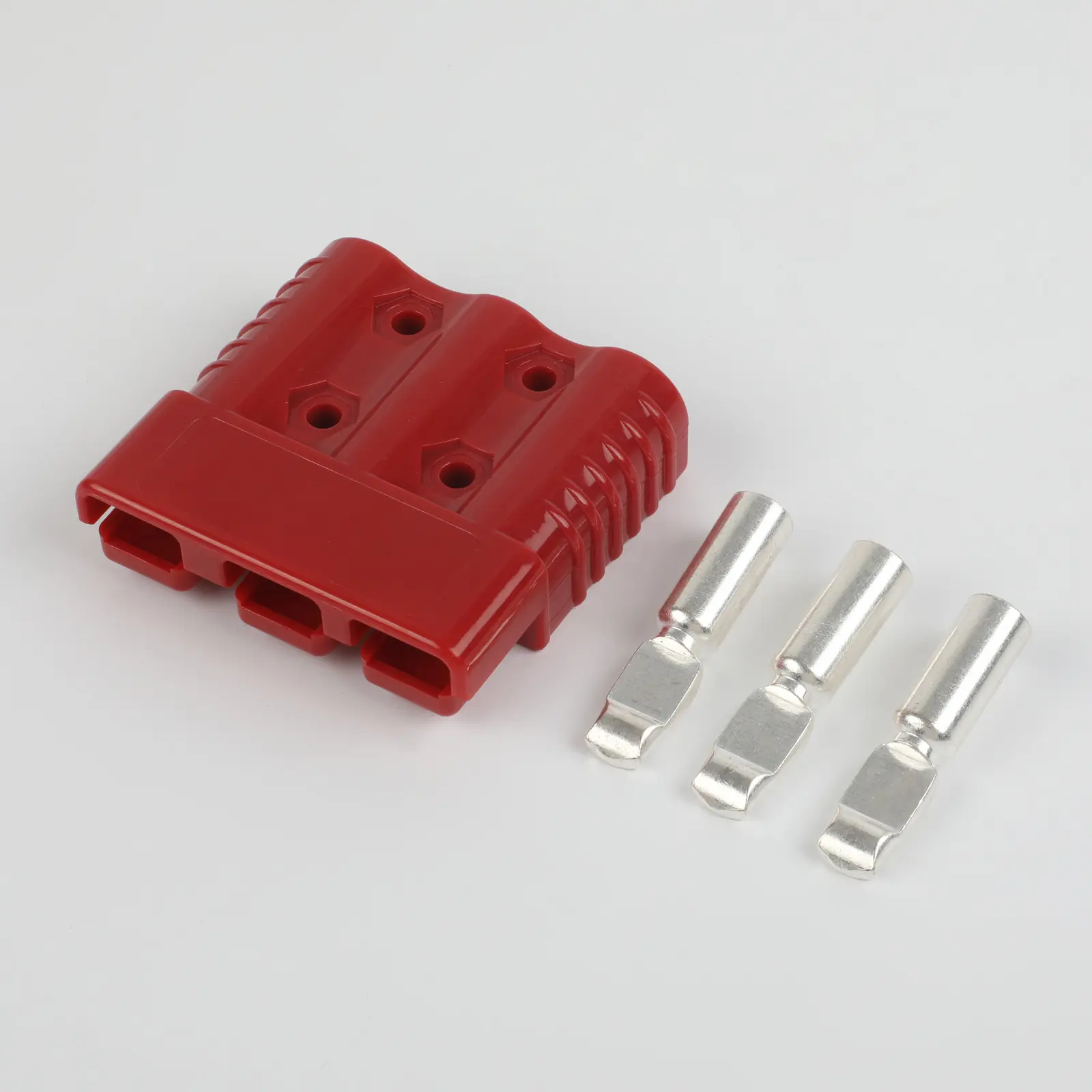 connection plugs