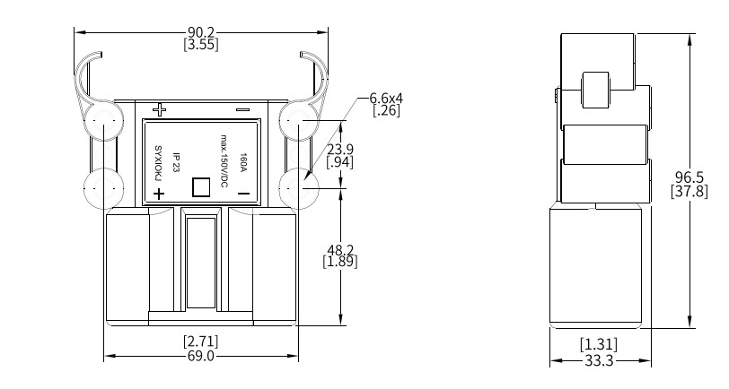 160A-Plug-Sizes