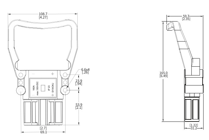 160A-Socket-Sizes