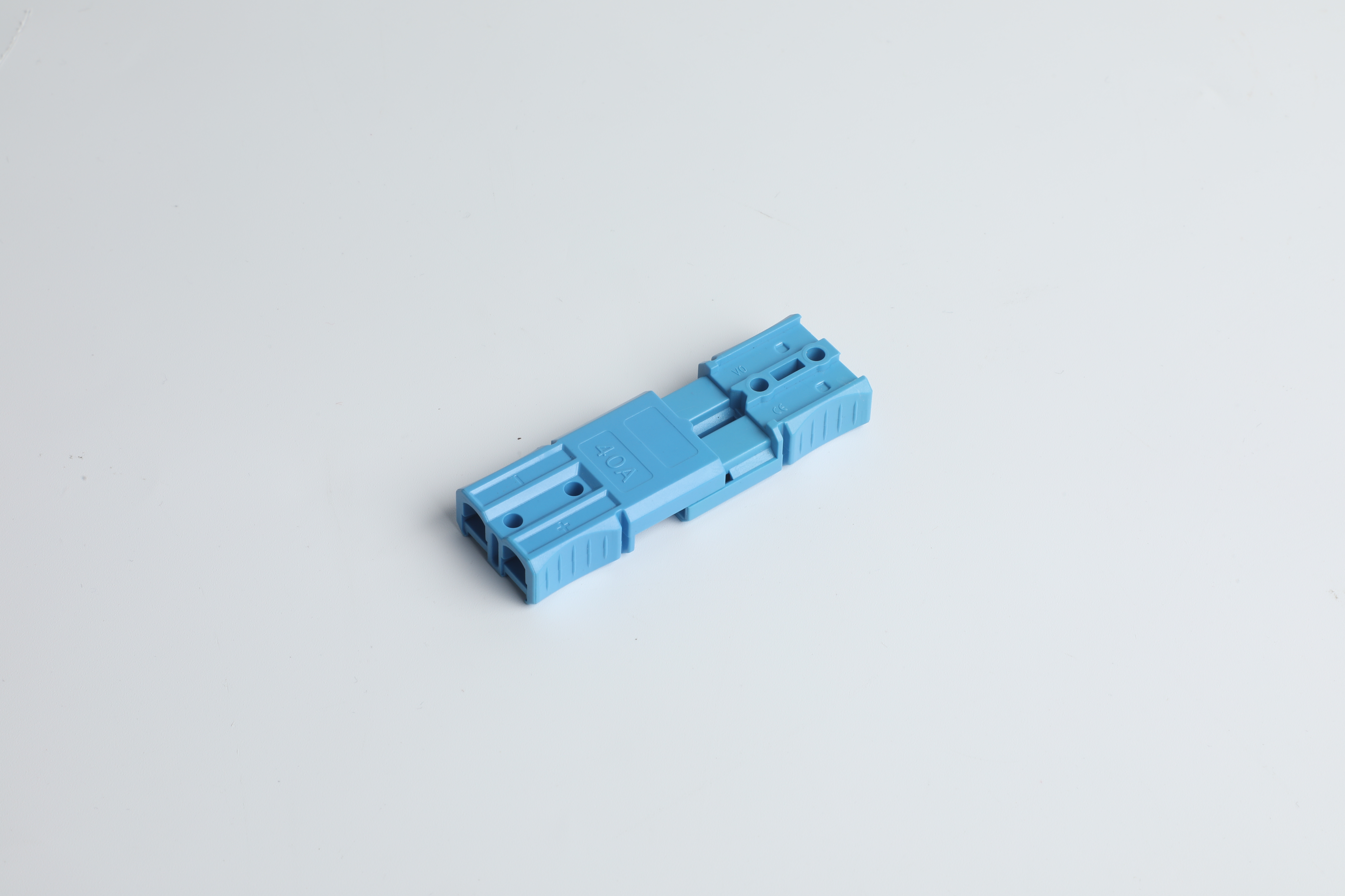 CISIO-POWER Anderson SY40A Power Connector