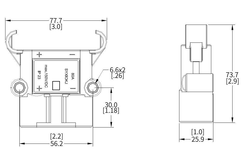 80A-Plug-Sizes