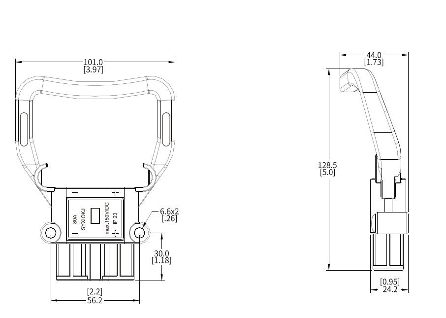 80A-Socket-Sizes