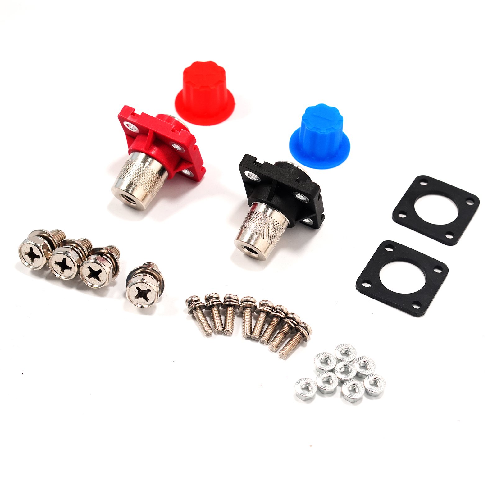 Battery terminals 250A