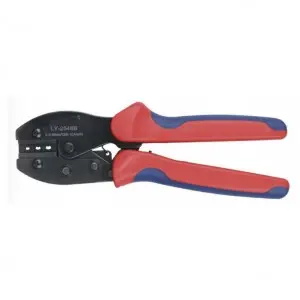 Top-Quality Crimping Pliers1