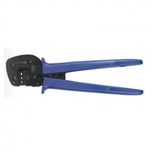 Top-Quality Crimping Pliers2
