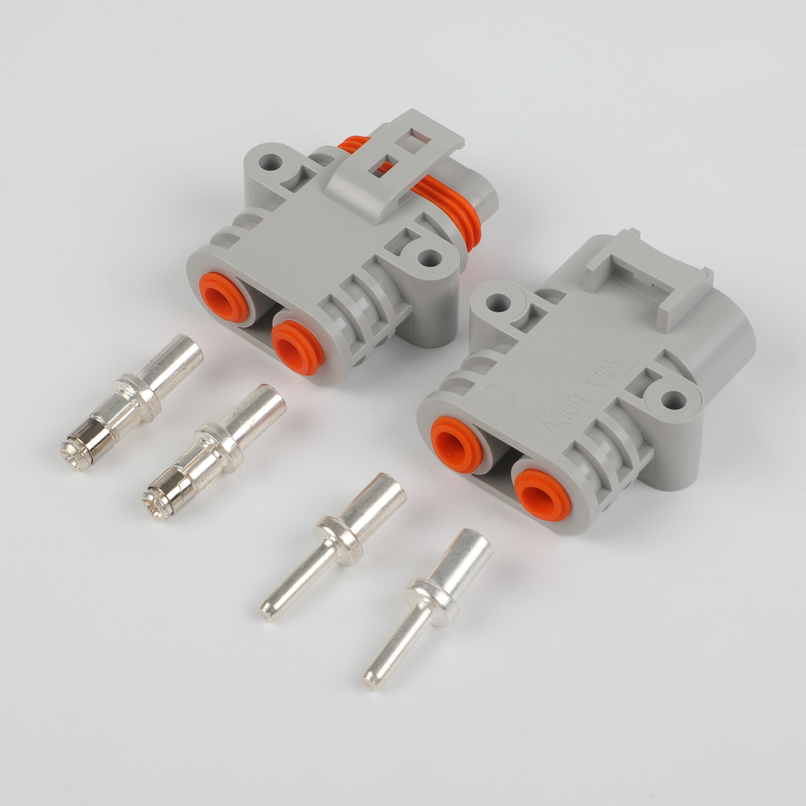 connector-for-parking-air-conditioner